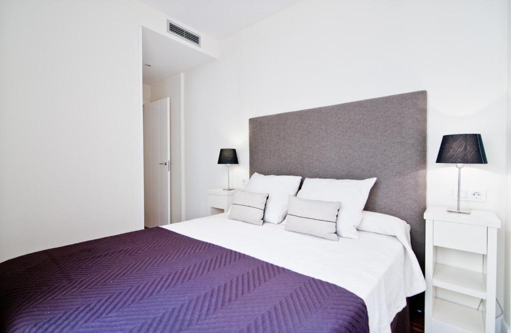Hostal Retiro Μαδρίτη Δωμάτιο φωτογραφία