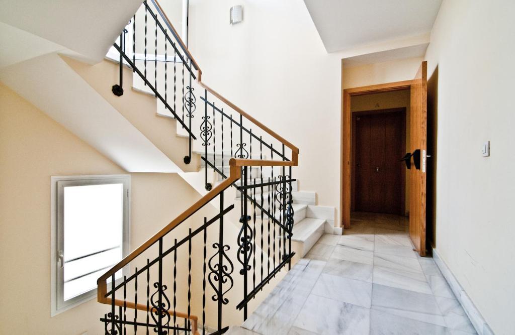 Hostal Retiro Μαδρίτη Δωμάτιο φωτογραφία
